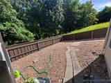 4331 Sunset Drive - Photo 29