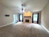 4331 Sunset Drive - Photo 3