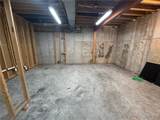 4331 Sunset Drive - Photo 31