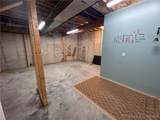 4331 Sunset Drive - Photo 32