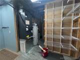 4331 Sunset Drive - Photo 33