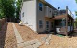 4331 Sunset Drive - Photo 34