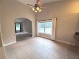 4331 Sunset Drive - Photo 6