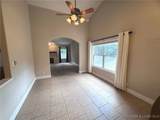 4331 Sunset Drive - Photo 7