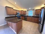 4331 Sunset Drive - Photo 8