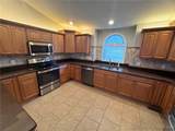 4331 Sunset Drive - Photo 9