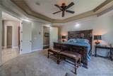720 Via Del Lago Drive - Photo 14