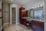 720 Via Del Lago Drive - Photo 15
