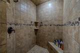 720 Via Del Lago Drive - Photo 16