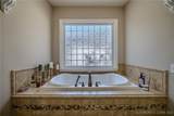 720 Via Del Lago Drive - Photo 17