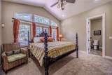 720 Via Del Lago Drive - Photo 18