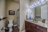 720 Via Del Lago Drive - Photo 19