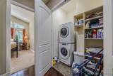 720 Via Del Lago Drive - Photo 20