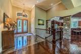 720 Via Del Lago Drive - Photo 21