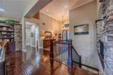 720 Via Del Lago Drive - Photo 22