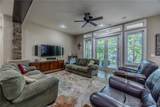 720 Via Del Lago Drive - Photo 23