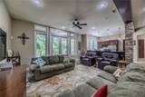 720 Via Del Lago Drive - Photo 24