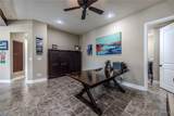720 Via Del Lago Drive - Photo 25
