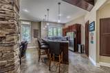720 Via Del Lago Drive - Photo 26