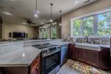 720 Via Del Lago Drive - Photo 27