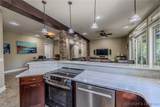 720 Via Del Lago Drive - Photo 28