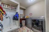 720 Via Del Lago Drive - Photo 29