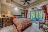 720 Via Del Lago Drive - Photo 30