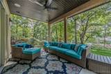 720 Via Del Lago Drive - Photo 31