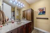 720 Via Del Lago Drive - Photo 32