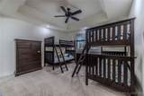 720 Via Del Lago Drive - Photo 33