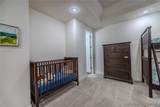 720 Via Del Lago Drive - Photo 34