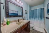 720 Via Del Lago Drive - Photo 35