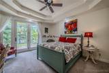 720 Via Del Lago Drive - Photo 36