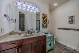 720 Via Del Lago Drive - Photo 37
