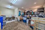 720 Via Del Lago Drive - Photo 38