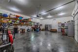 720 Via Del Lago Drive - Photo 39