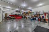 720 Via Del Lago Drive - Photo 40