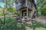 720 Via Del Lago Drive - Photo 41