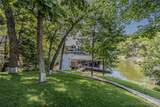 720 Via Del Lago Drive - Photo 42