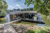 720 Via Del Lago Drive - Photo 43