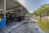 720 Via Del Lago Drive - Photo 44