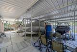 720 Via Del Lago Drive - Photo 45