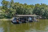 720 Via Del Lago Drive - Photo 46