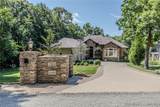 720 Via Del Lago Drive - Photo 47
