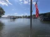 720 Via Del Lago Drive - Photo 48