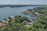 720 Via Del Lago Drive - Photo 49