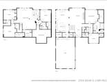 720 Via Del Lago Drive - Photo 50