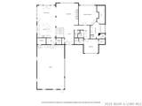 720 Via Del Lago Drive - Photo 51