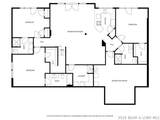 720 Via Del Lago Drive - Photo 52