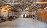 27655 Sandy Drive - Photo 34